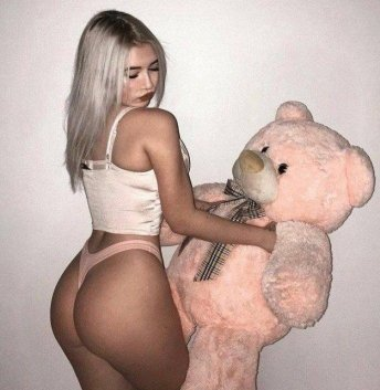 Проститутка Наталья