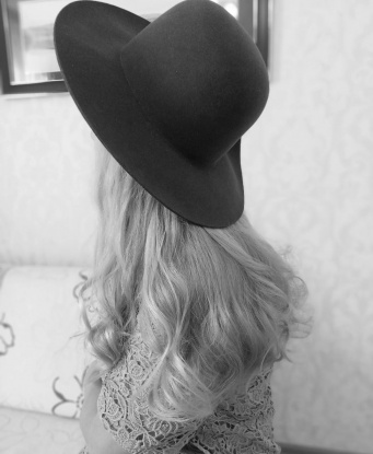 Проститутка Светика