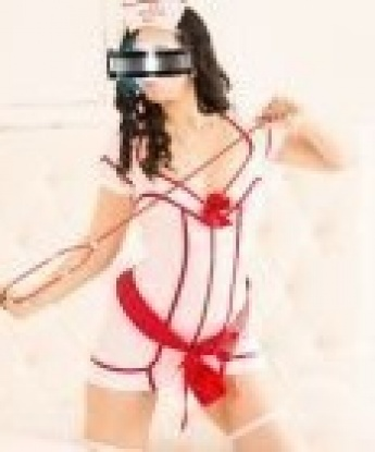 Проститутка Юлия