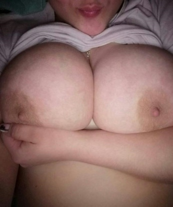 Проститутка Евочка